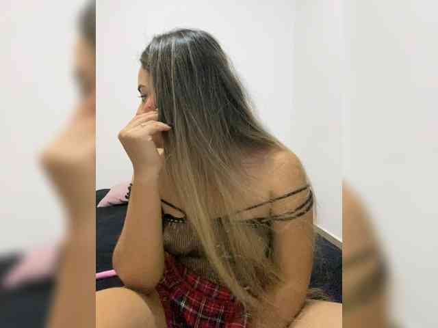LiaBahamon LiaBahamon