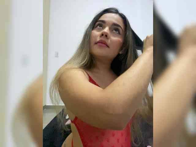 LiaBahamon