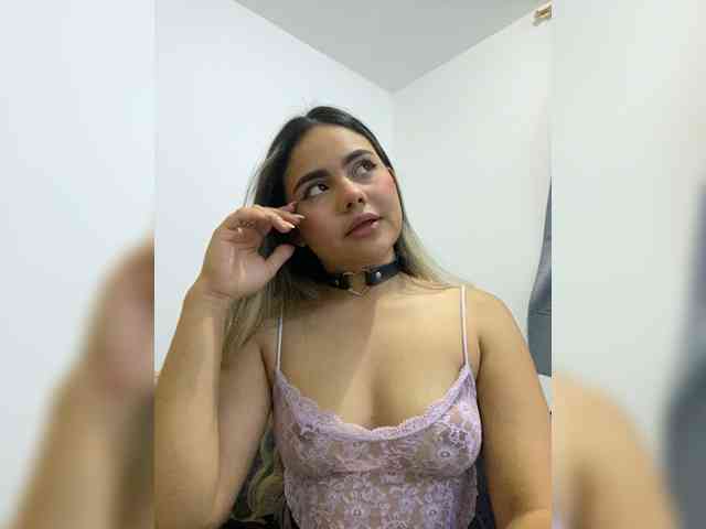 LiaBahamon LiaBahamon