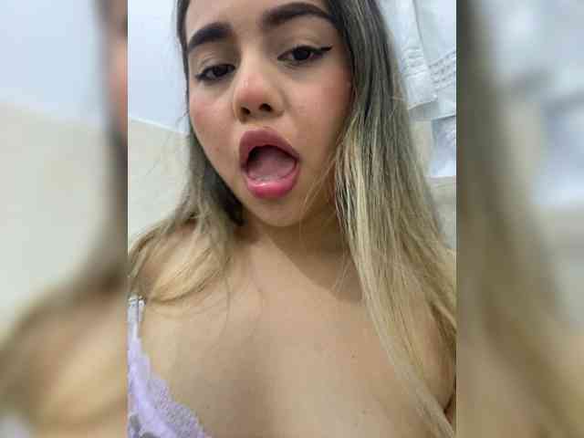 LiaBahamon