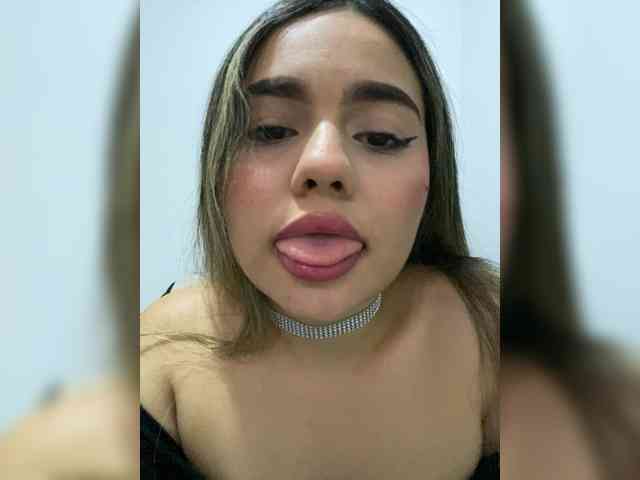 LiaBahamon