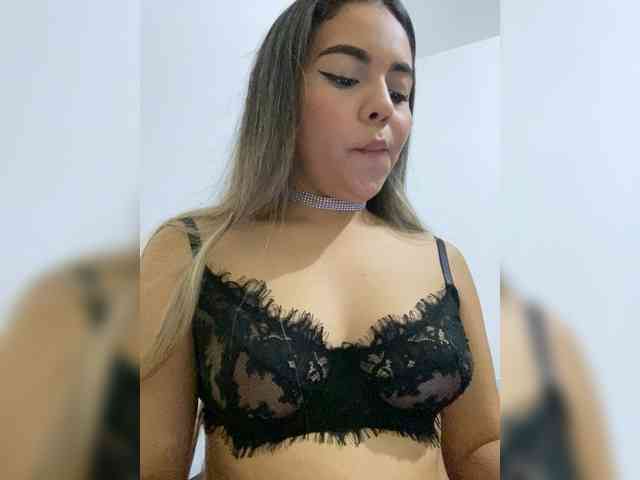LiaBahamon