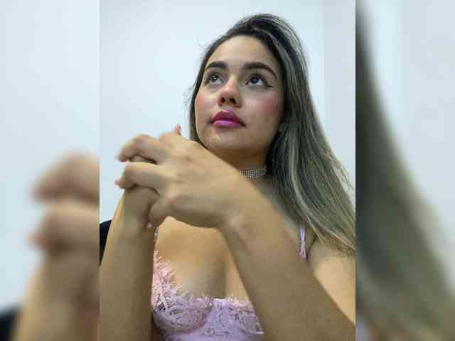 LiaBahamon