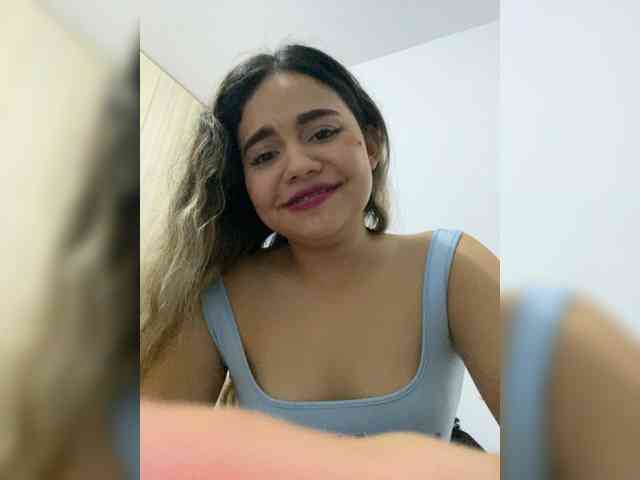 LiaBahamon