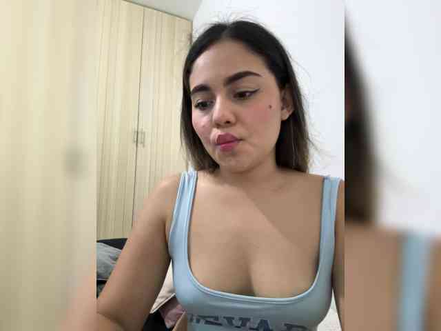 LiaBahamon
