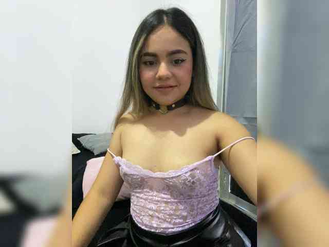 LiaBahamon LiaBahamon
