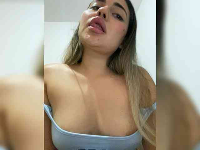 LiaBahamon