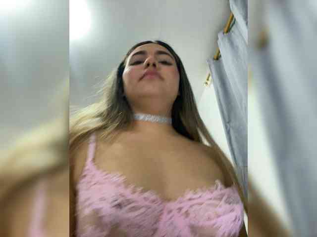 LiaBahamon