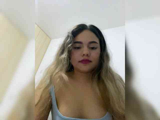 LiaBahamon LiaBahamon