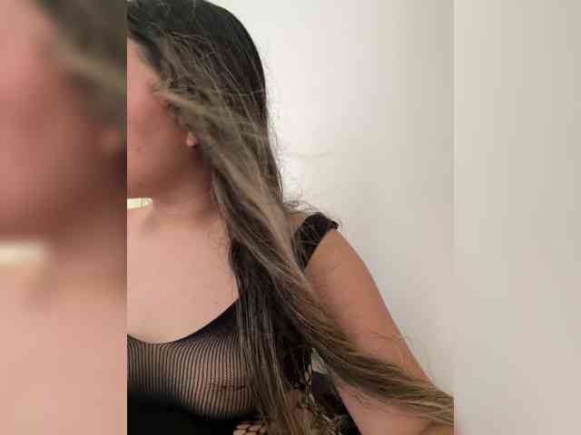 LiaBahamon