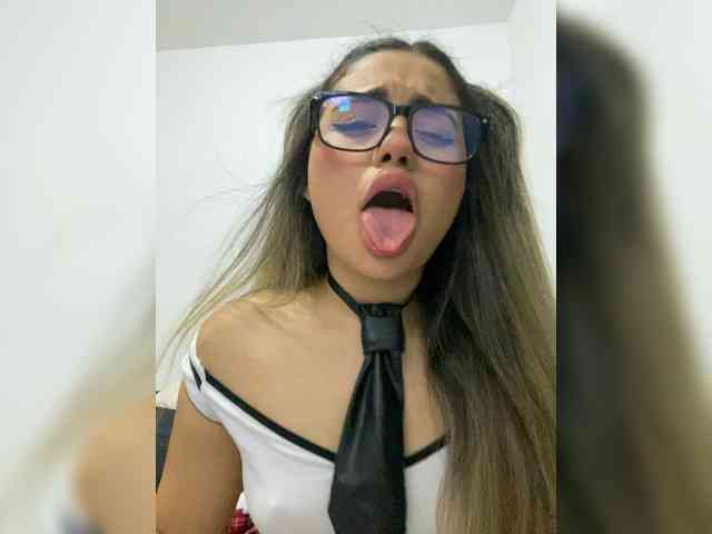 LiaBahamon LiaBahamon