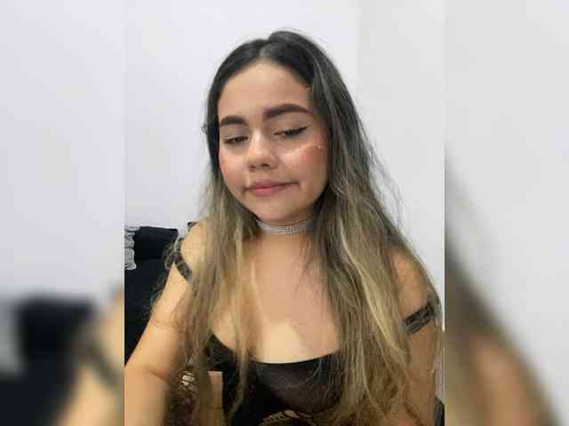 LiaBahamon