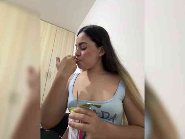 LiaBahamon