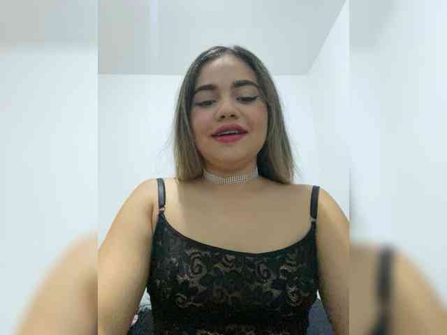 LiaBahamon