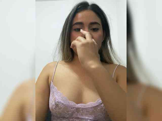 LiaBahamon LiaBahamon