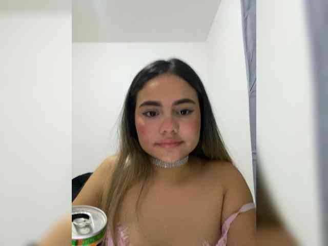LiaBahamon