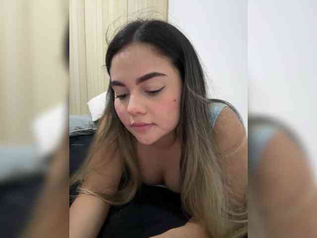 LiaBahamon