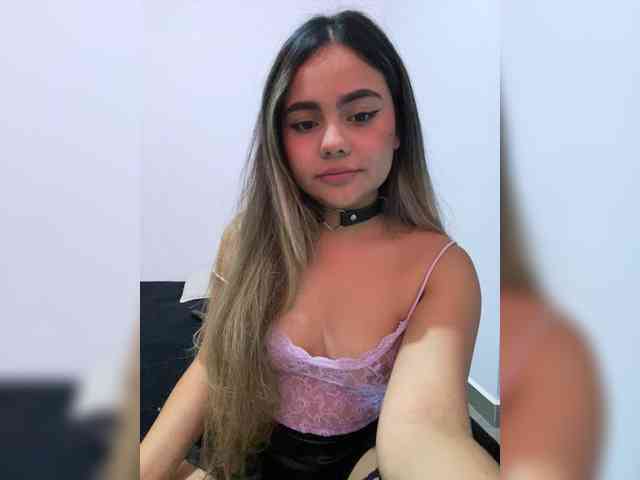 LiaBahamon LiaBahamon