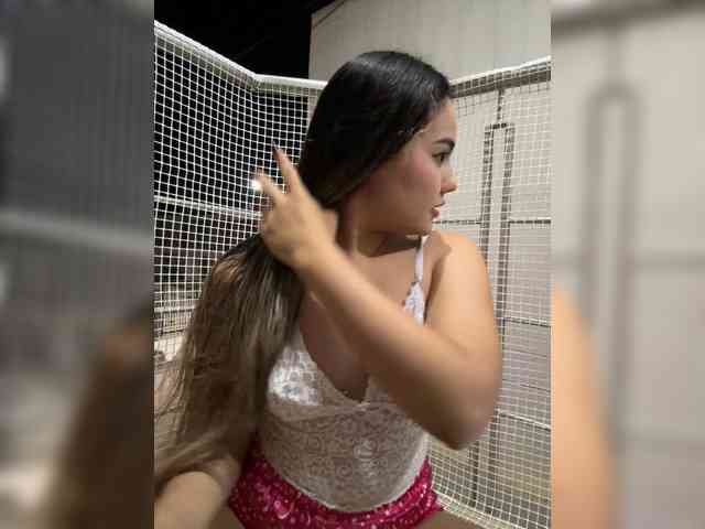 LiaBahamon