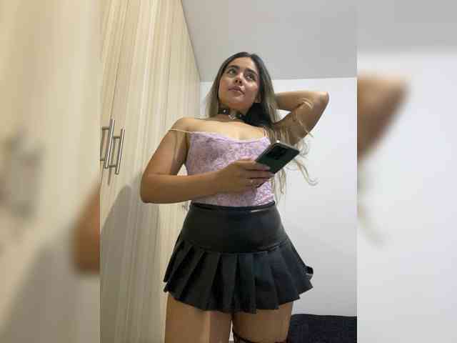 LiaBahamon LiaBahamon