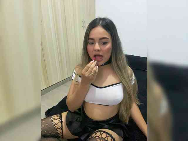 LiaBahamon LiaBahamon