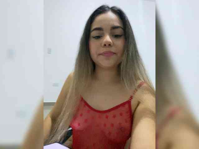 LiaBahamon