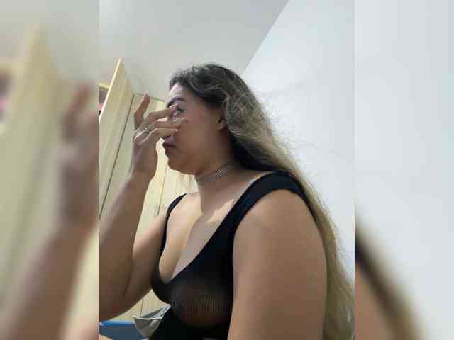 LiaBahamon