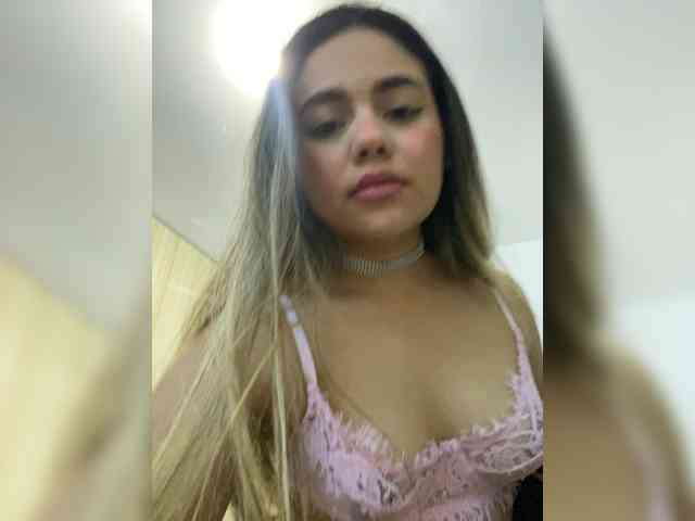 LiaBahamon