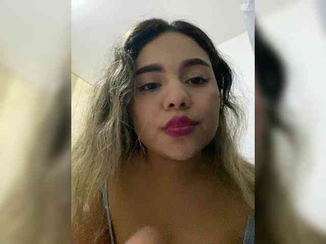 LiaBahamon LiaBahamon