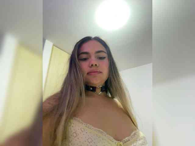 LiaBahamon