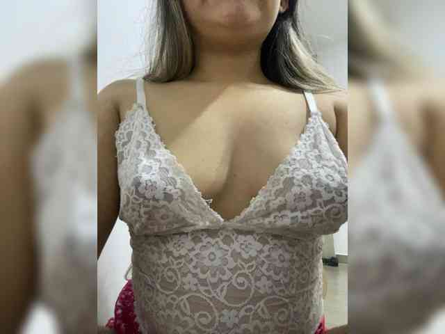 LiaBahamon webcam