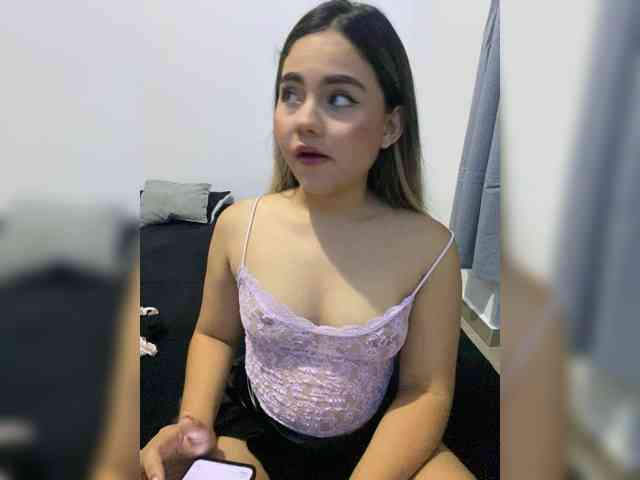 LiaBahamon LiaBahamon
