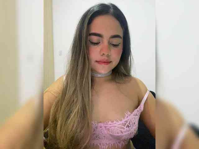 LiaBahamon