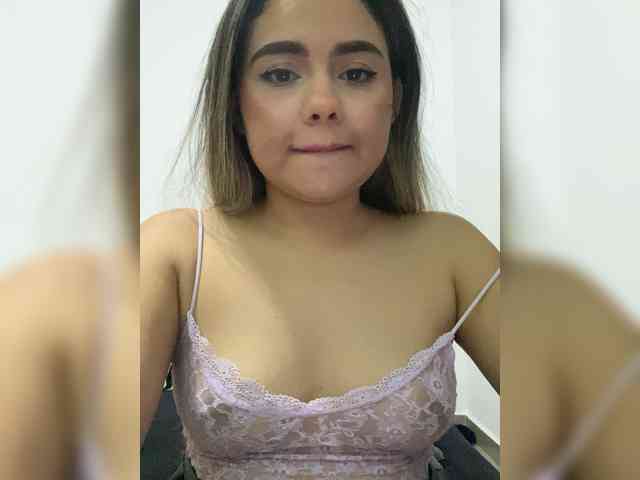 LiaBahamon LiaBahamon