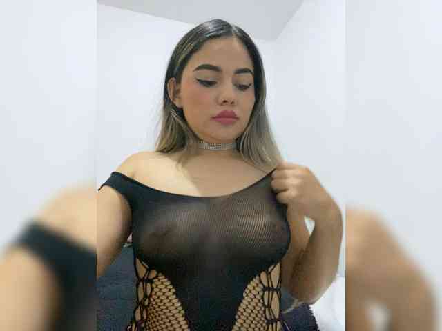LiaBahamon