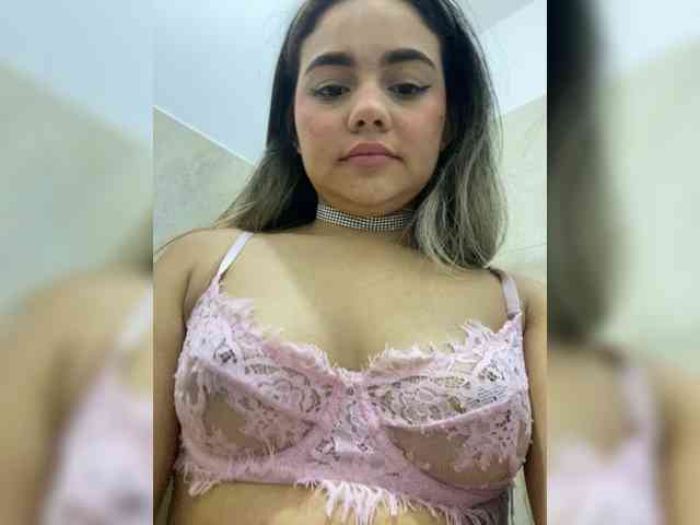 LiaBahamon