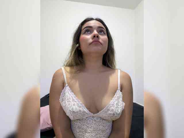 LiaBahamon