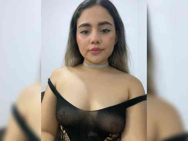 Liabahamon's cam show statistics and live stream