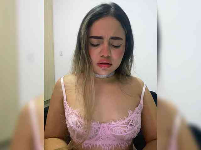 LiaBahamon