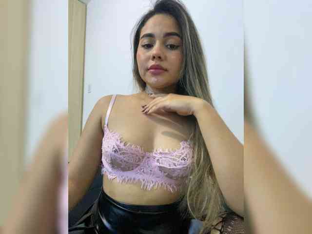 LiaBahamon