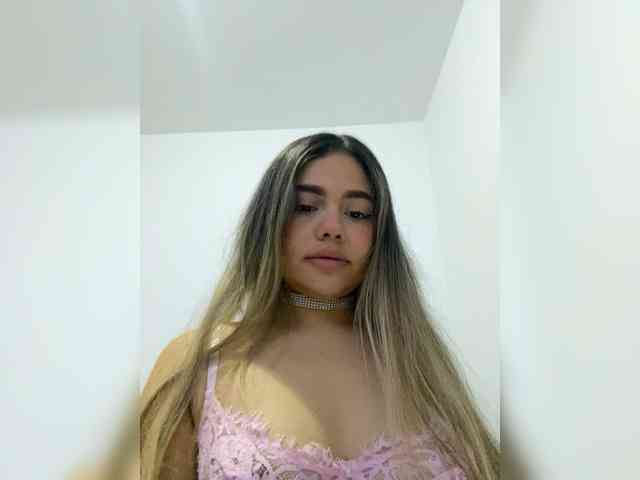 LiaBahamon