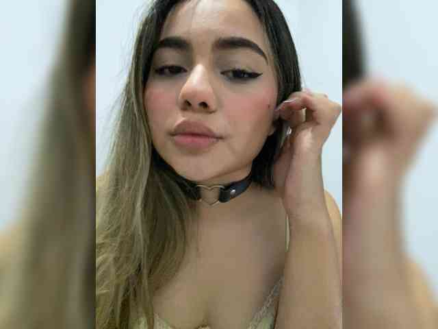 LiaBahamon