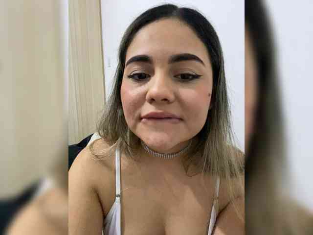LiaBahamon