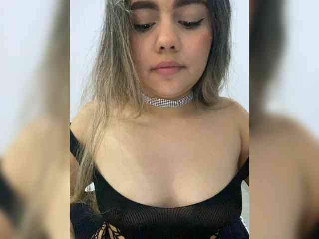 LiaBahamon LiaBahamon