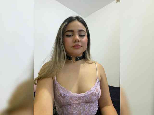 LiaBahamon LiaBahamon