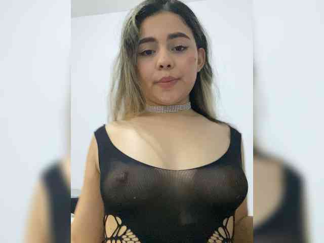 LiaBahamon