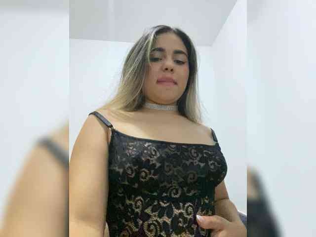 LiaBahamon