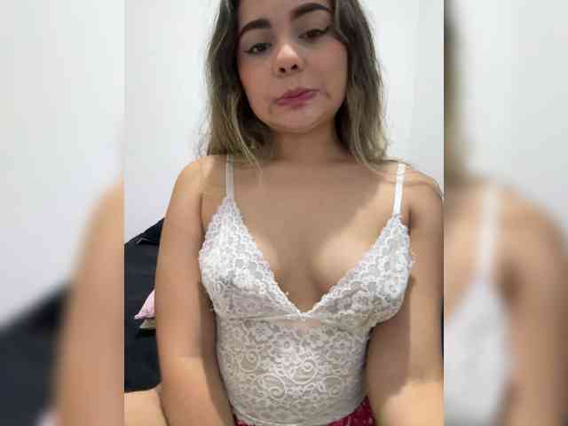 LiaBahamon