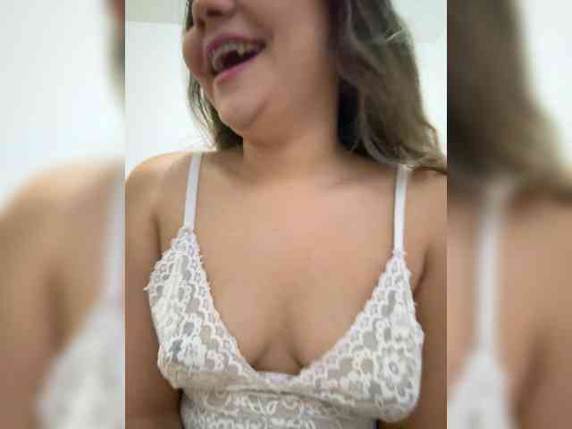 LiaBahamon
