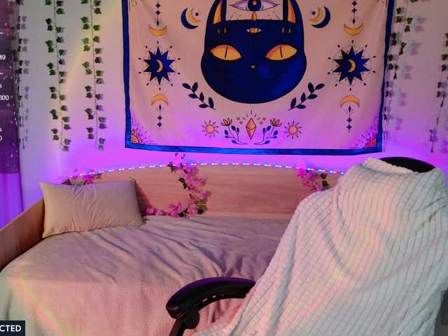 sakura-sakiyo live cam on BongaCams